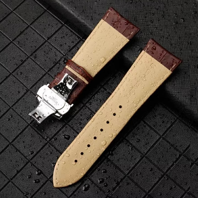 23mm 24mm 26mm 28mm Big width  - Watch Esim avis et prix