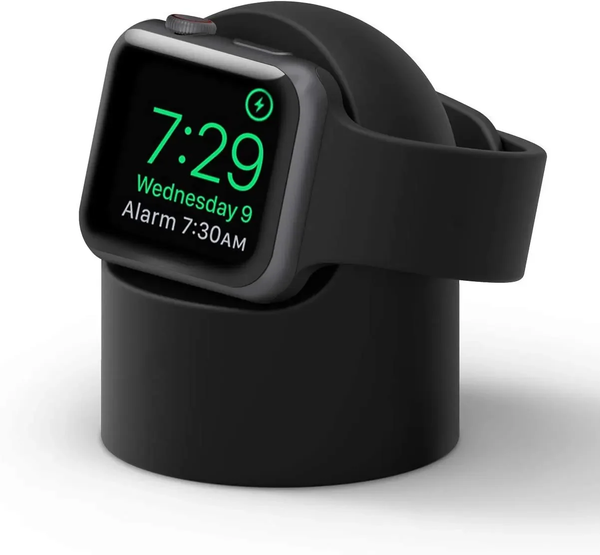 Charger Stand For Apple Watch  - Watch Charging Dock avis et prix