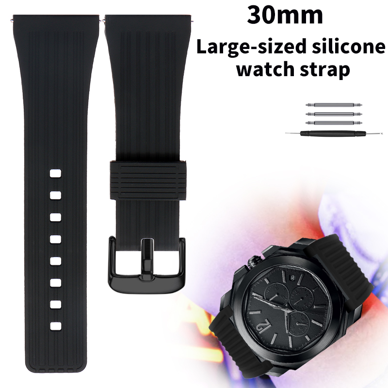 20mm 22mm 24mm 26mm 28mm 30mm  - Watch Esim avis et prix