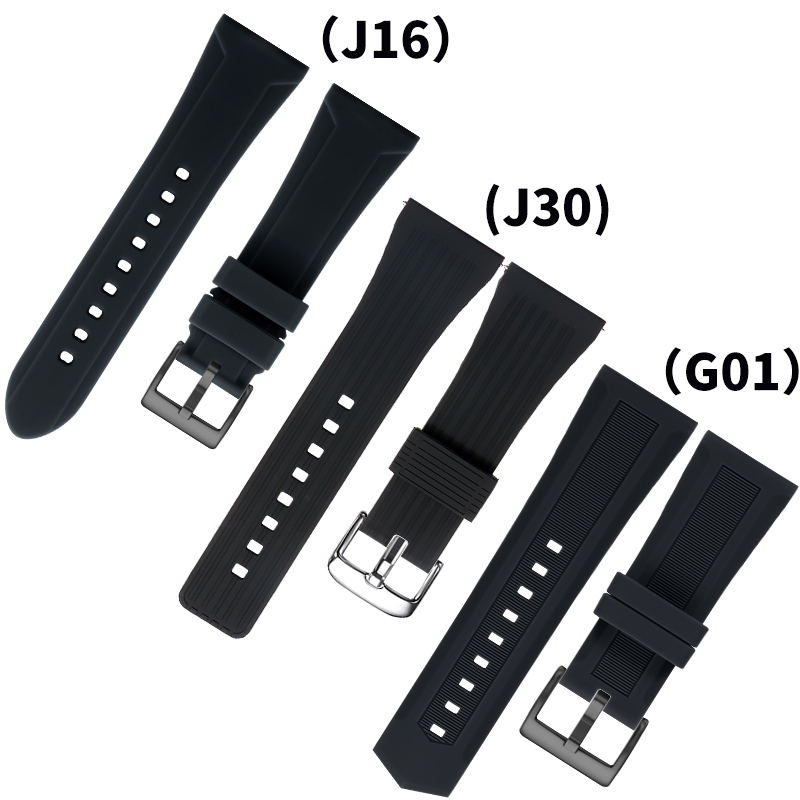 20mm 22mm 24mm 26mm 28mm 30mm  - Watch Esim avis et prix