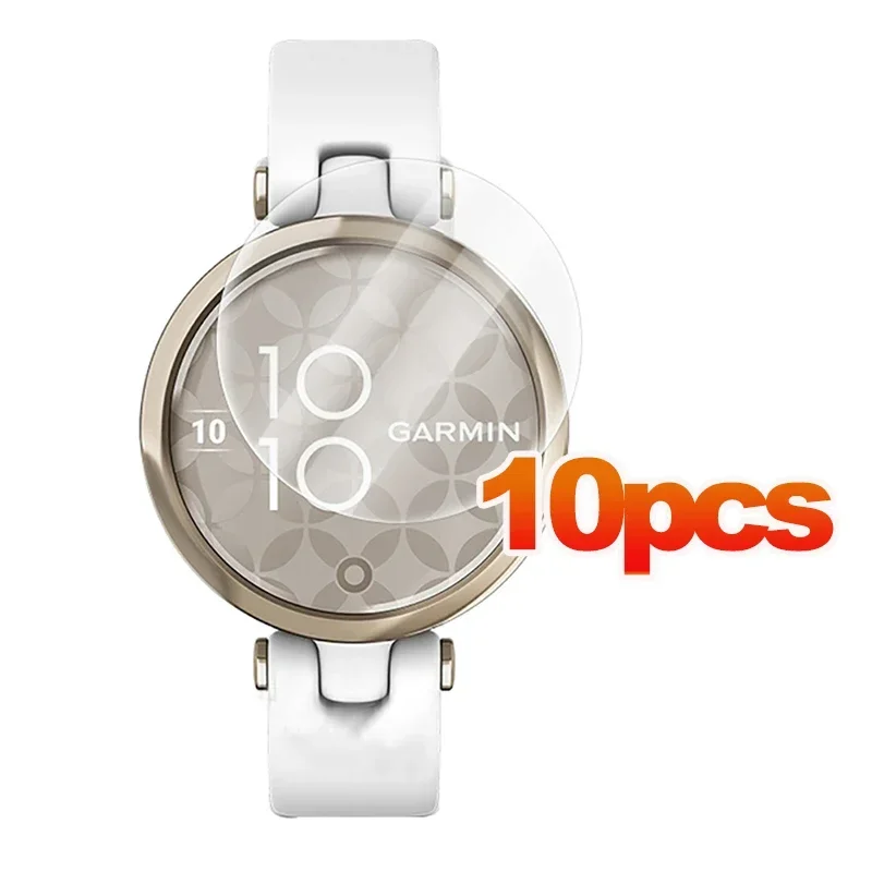 Soft Hydrogel Protective Film  - Watches Not Smartwatch avis et prix