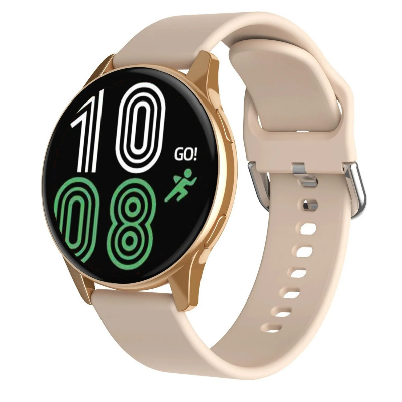 Multi Functional Smartwatch Wi - Smartwatch Watches Wallpaper avis et prix