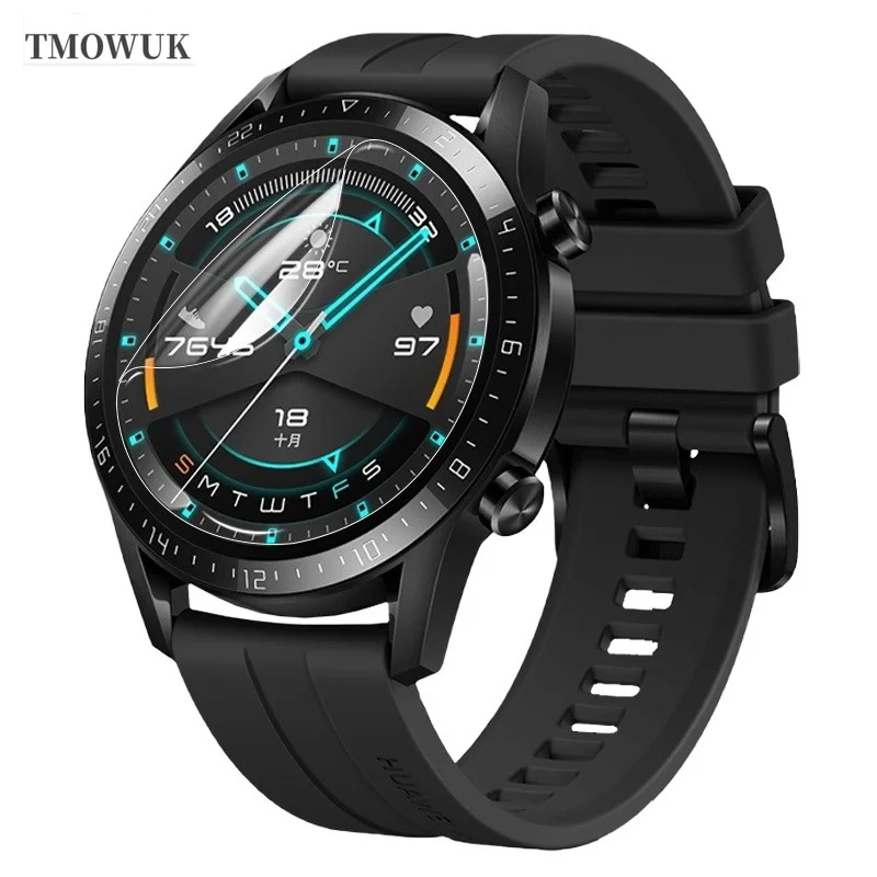 For FOSSIL Gen 5 5E  6 42MM 44 - Fossil Watches Smartwatch Gen 6 avis et prix