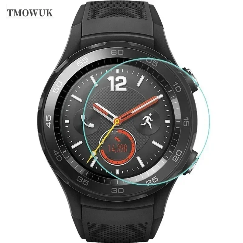For FOSSIL Gen 5 5E  6 42MM 44 - Fossil Watches Smartwatch Gen 6 avis et prix