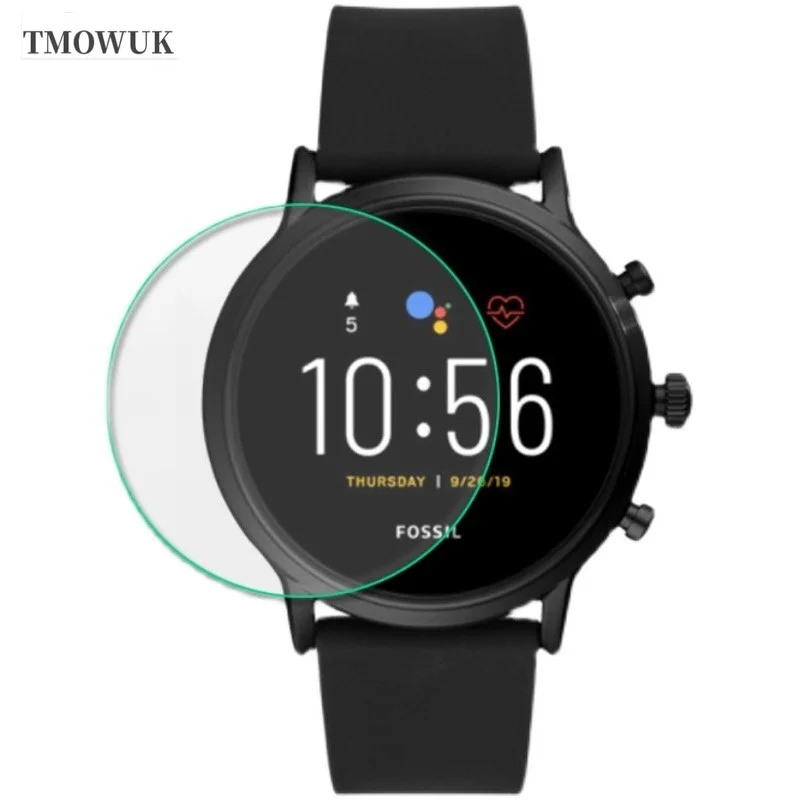 For FOSSIL Gen 5 5E  6 42MM 44 - Fossil Watches Smartwatch Gen 6 avis et prix