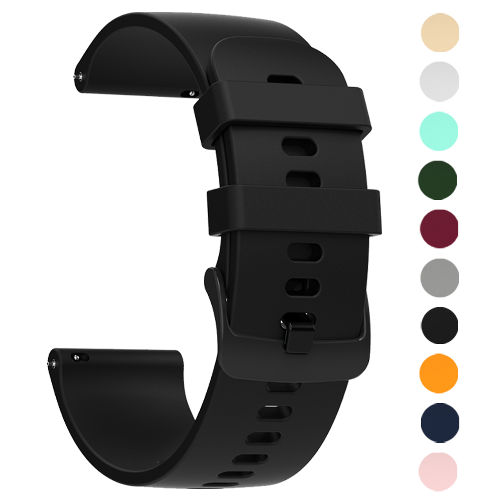 For Fossil GEN 5E 5 LTE 45/44m - Fossil Watches Smartwatch Gen 6 avis et prix
