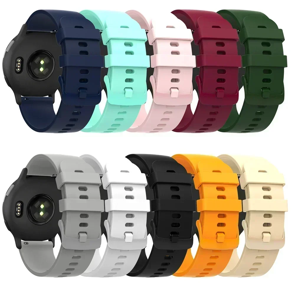 For Fossil GEN 5E 5 LTE 45/44m - Fossil Watches Smartwatch Gen 6 avis et prix
