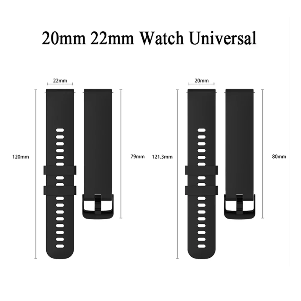For Fossil GEN 5E 5 LTE 45/44m - Fossil Watches Smartwatch Gen 6 avis et prix