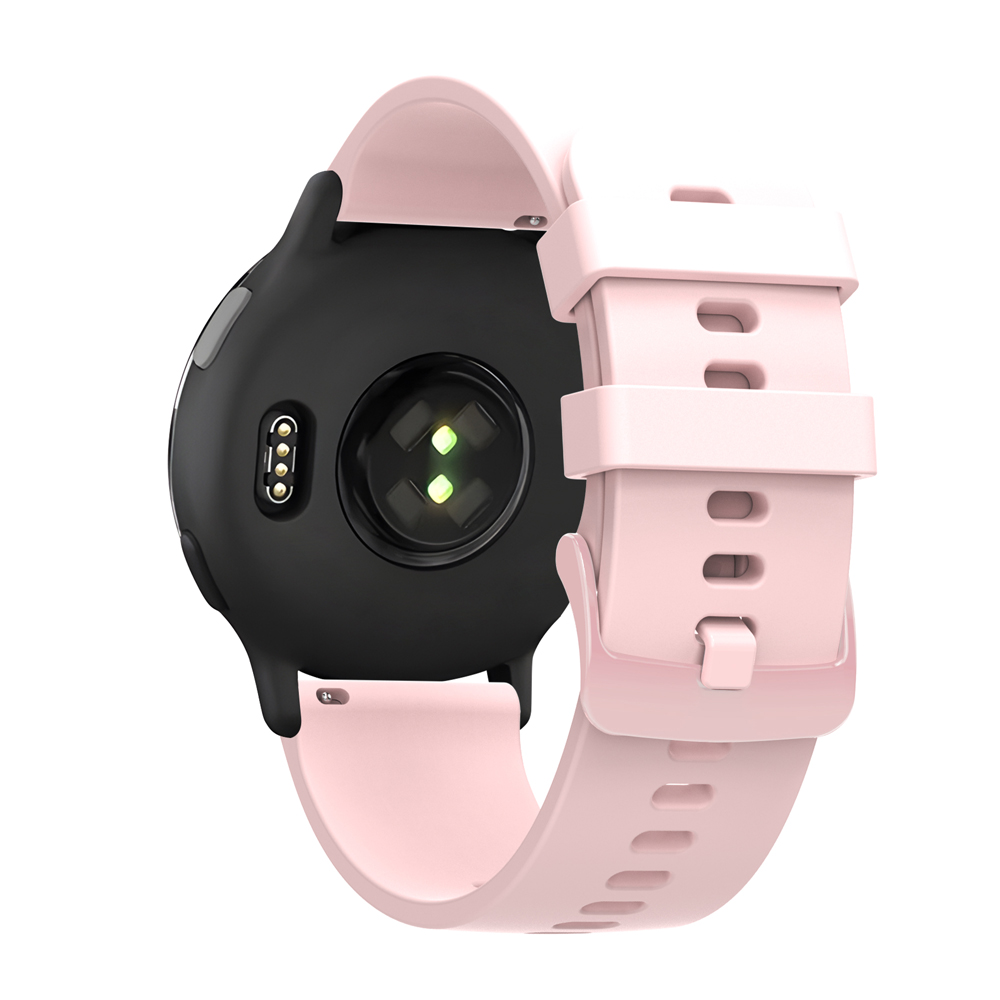 For Fossil GEN 5E 5 LTE 45/44m - Fossil Watches Smartwatch Gen 6 avis et prix