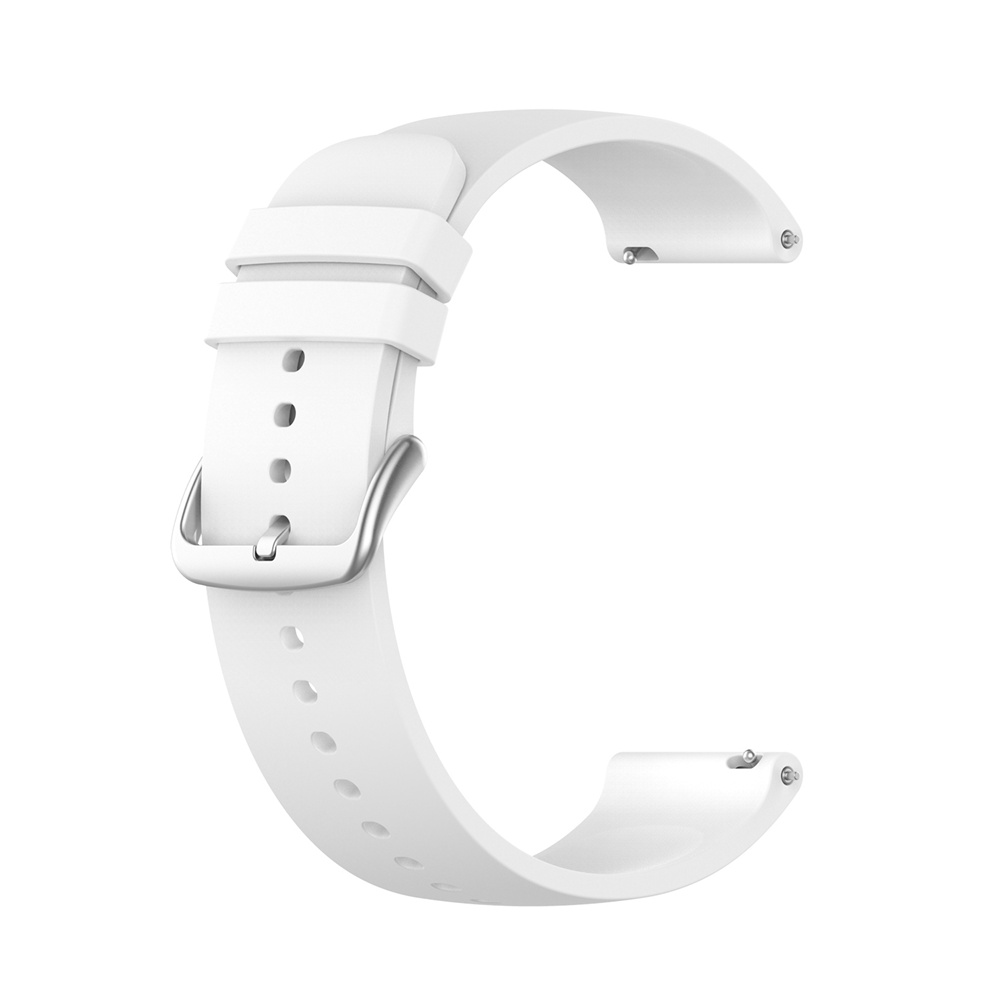 Strap Band 22mm  For Fossil GE - Fossil Watches Smartwatch Gen 6 avis et prix