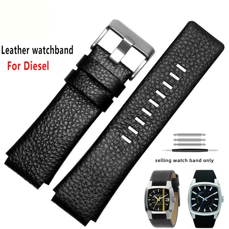 New High quality Watch Band Me - Watch Esim avis et prix