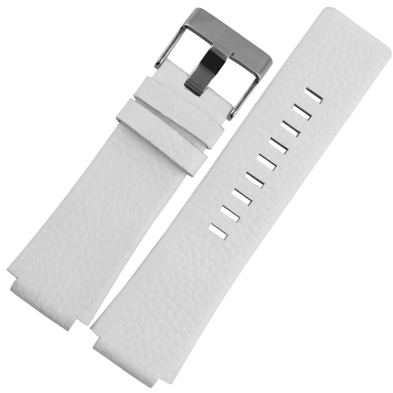 New High quality Watch Band Me - Watch Esim avis et prix