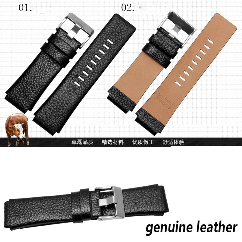 New High quality Watch Band Me - Watch Esim avis et prix