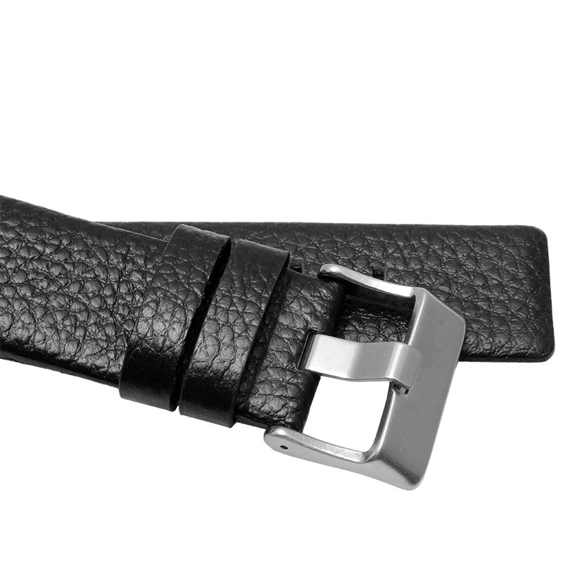 New High quality Watch Band Me - Watch Esim avis et prix