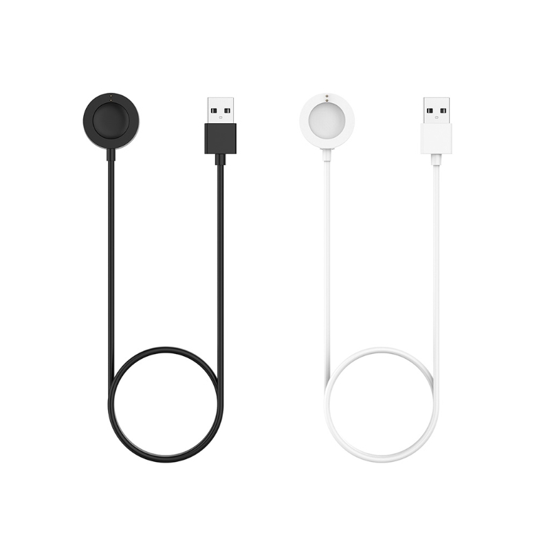1M USB Magnetic Fast Charge Ch - Fossil Watches Smartwatch Gen 6 avis et prix