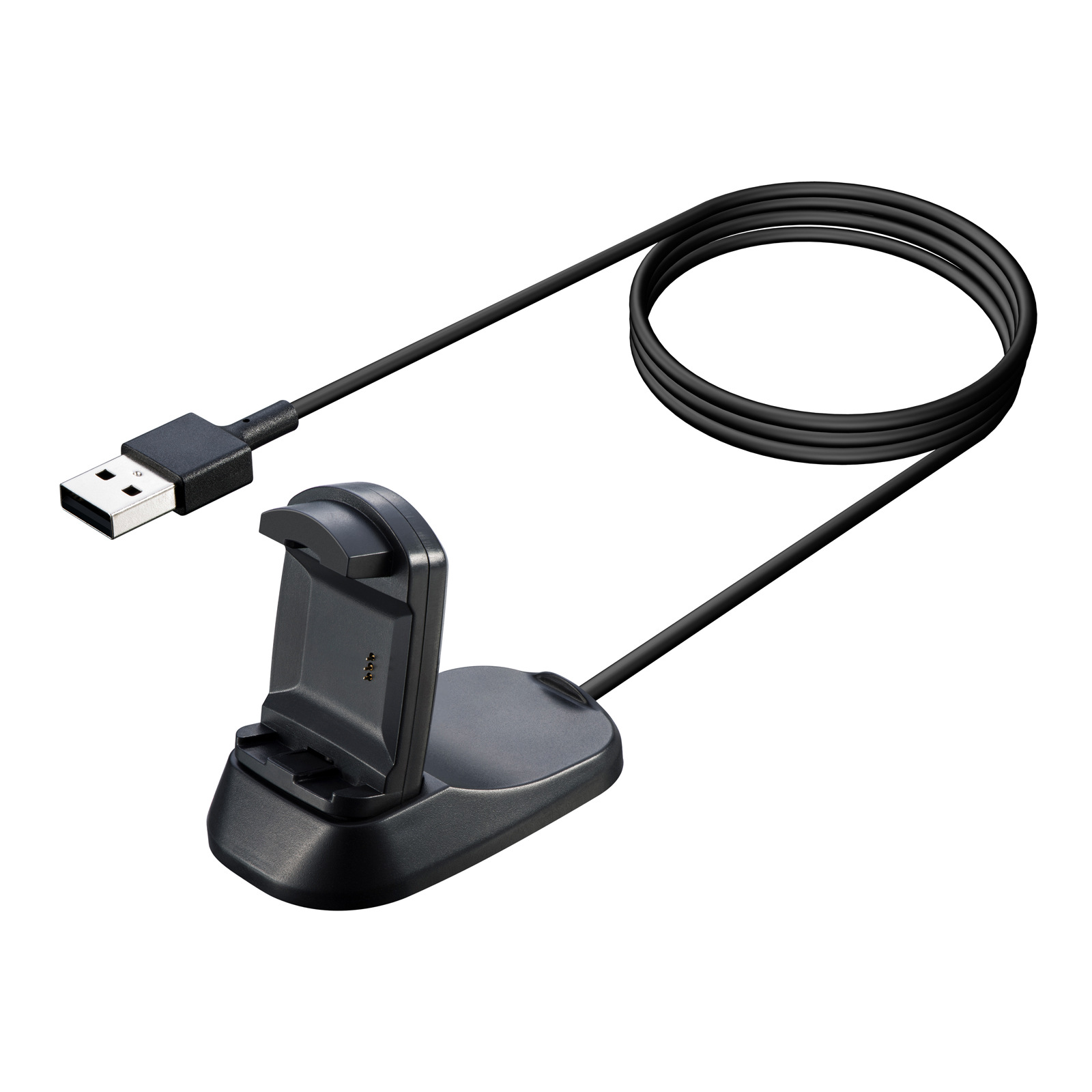 Replacement USB Charging Dock  - Watch Charging Dock avis et prix