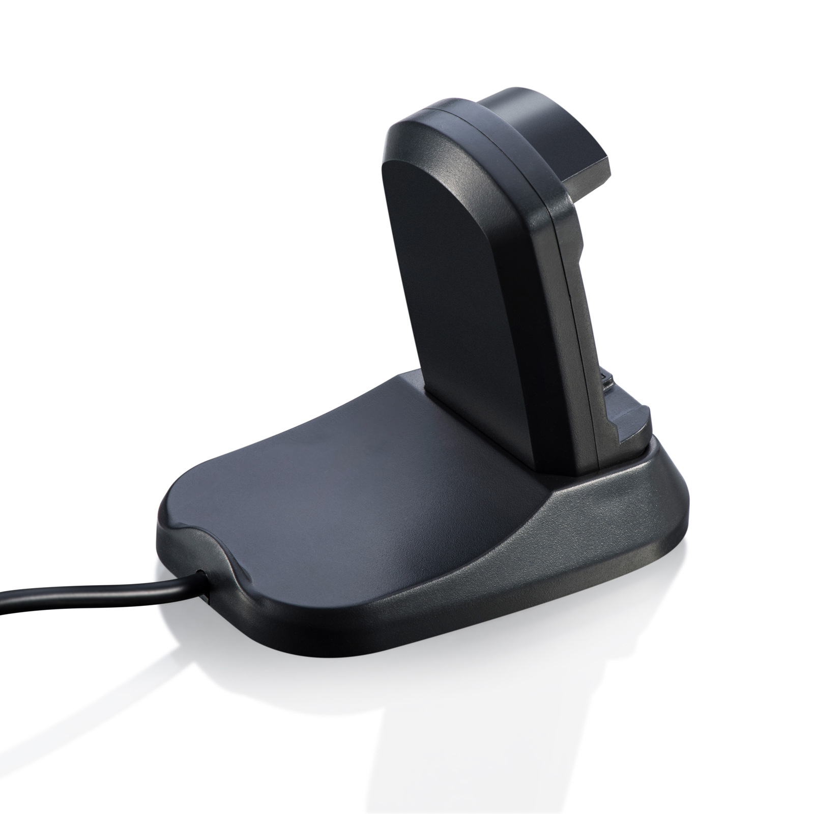 Replacement USB Charging Dock  - Watch Charging Dock avis et prix