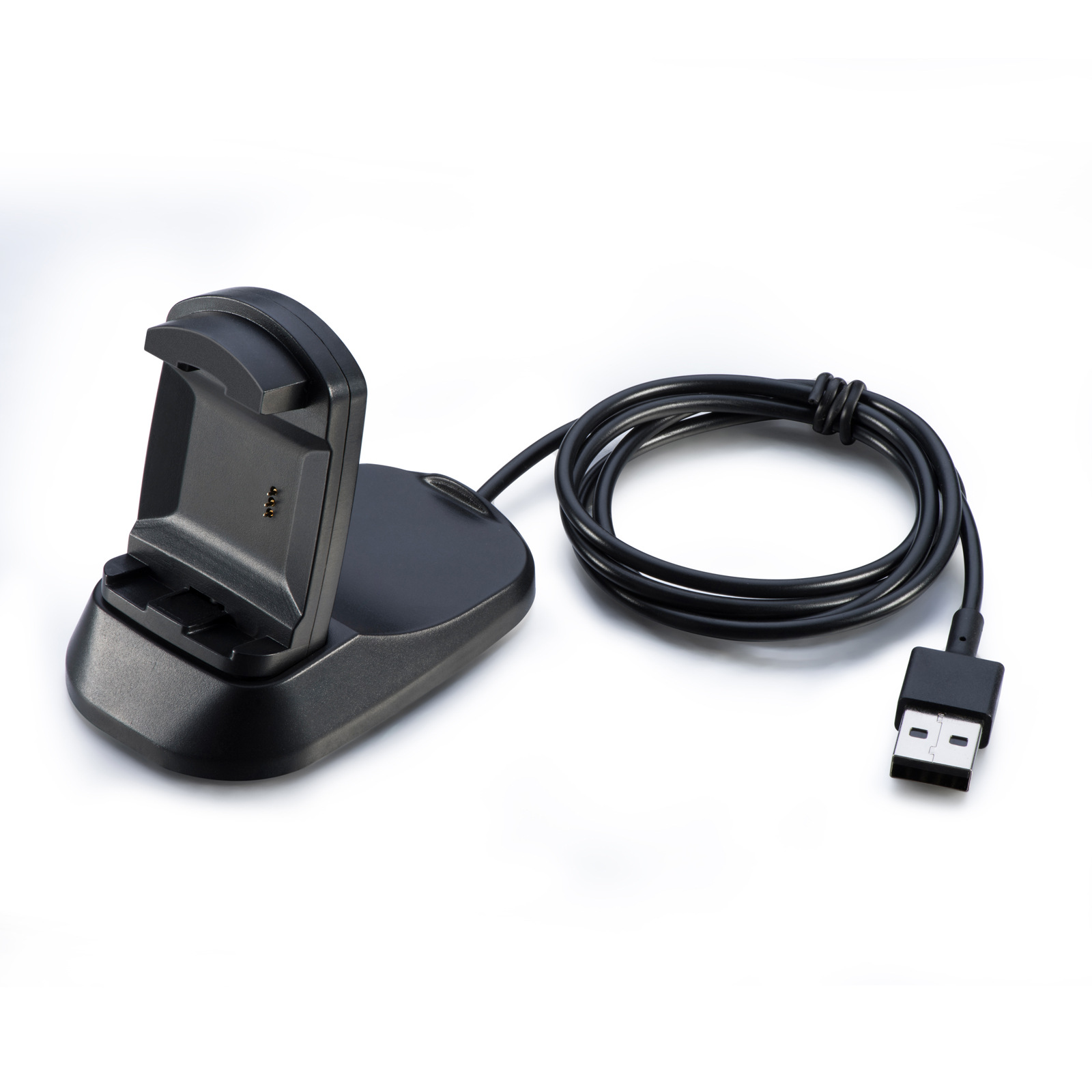 Replacement USB Charging Dock  - Watch Charging Dock avis et prix