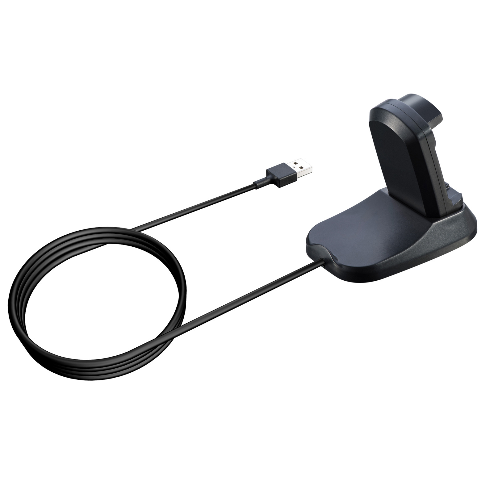 Replacement USB Charging Dock  - Watch Charging Dock avis et prix