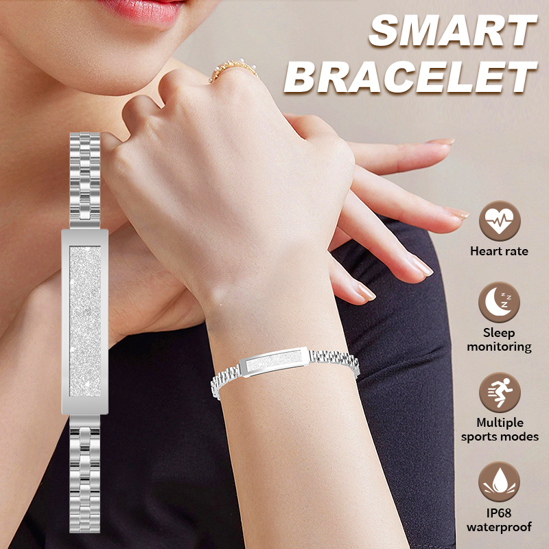 LIGE Health Smart Bracelet for - Couple Watches Smartwatch avis et prix