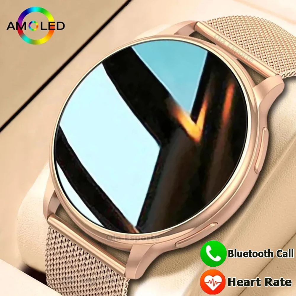Ola Esporte Bluetooth Smart Wa - Smartwatch Watches Wallpaper avis et prix