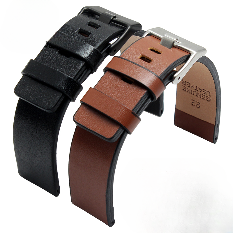 Breathable Skin Friendly Genui - Watch Esim avis et prix