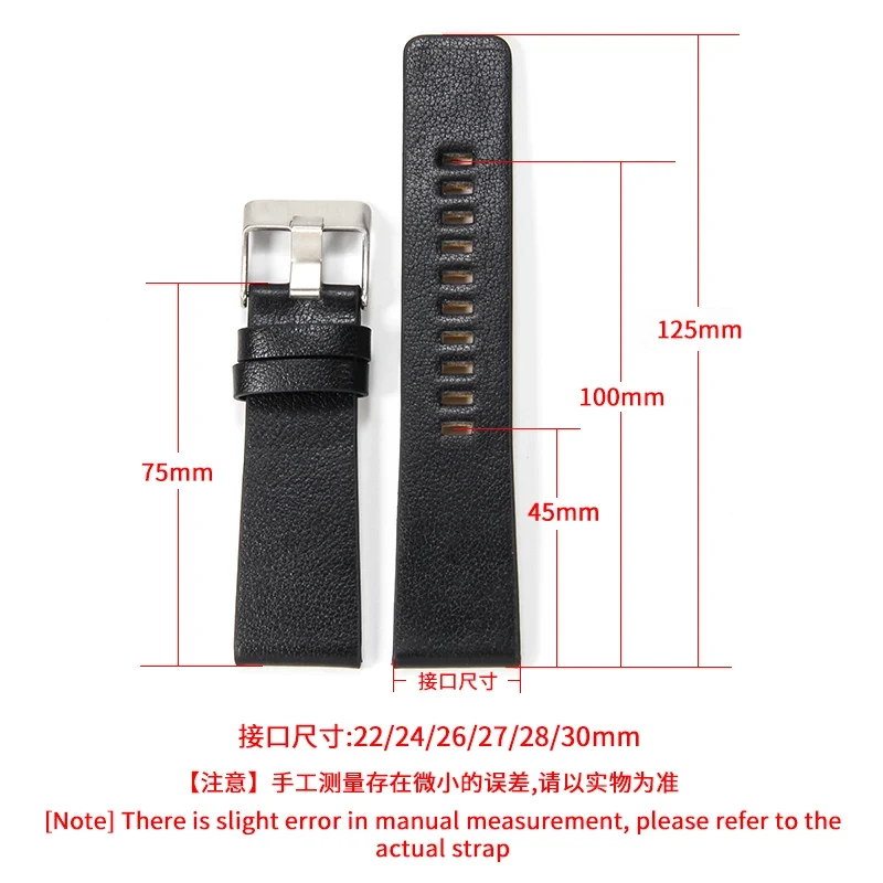 Breathable Skin Friendly Genui - Watch Esim avis et prix