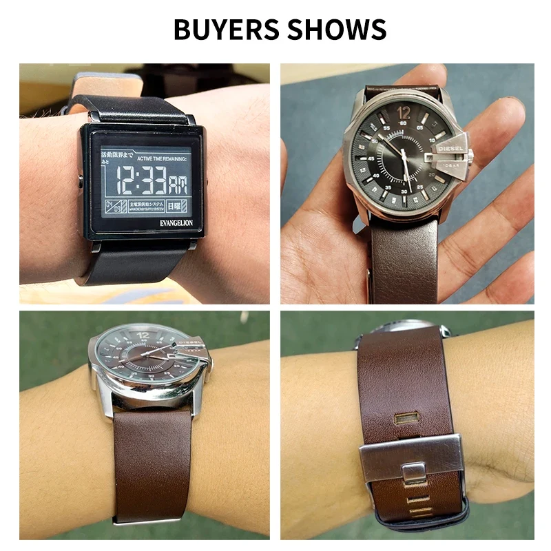 Breathable Skin Friendly Genui - Watch Esim avis et prix