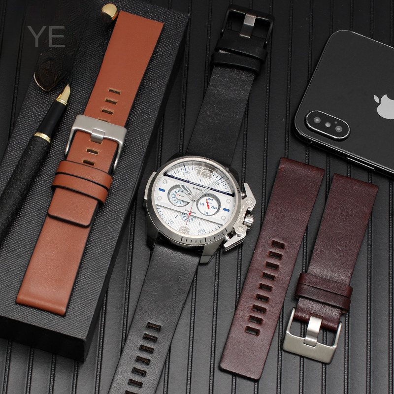 Breathable Skin Friendly Genui - Watch Esim avis et prix