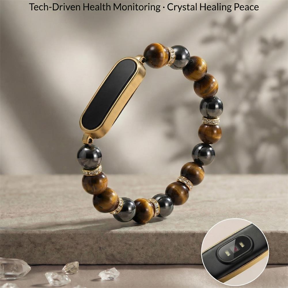 2026 Fashion Men Women Couple  - Couple Watches Smartwatch avis et prix