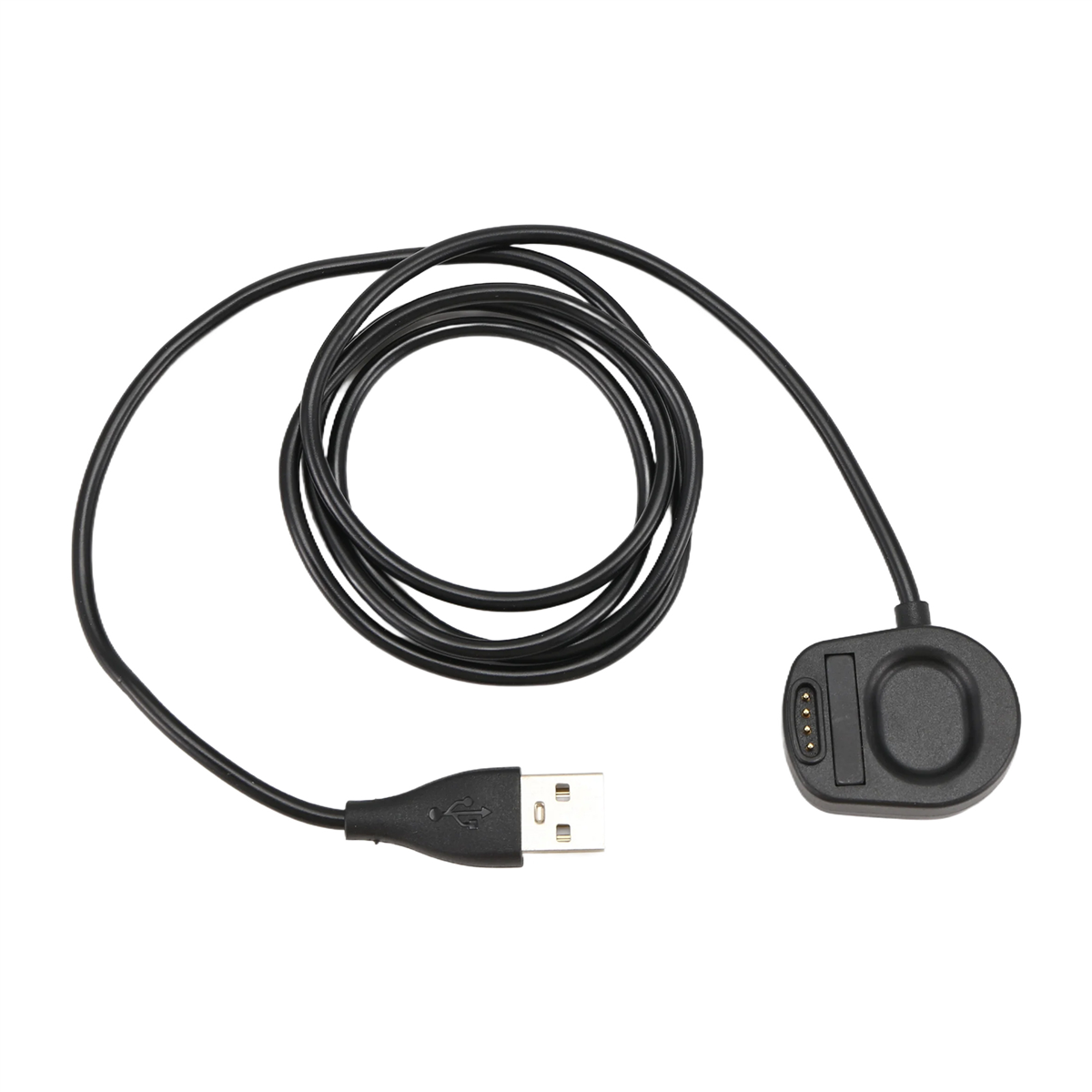 T35C Smart Watch Charger for 7 - Watch Smart Smartwatch avis et prix