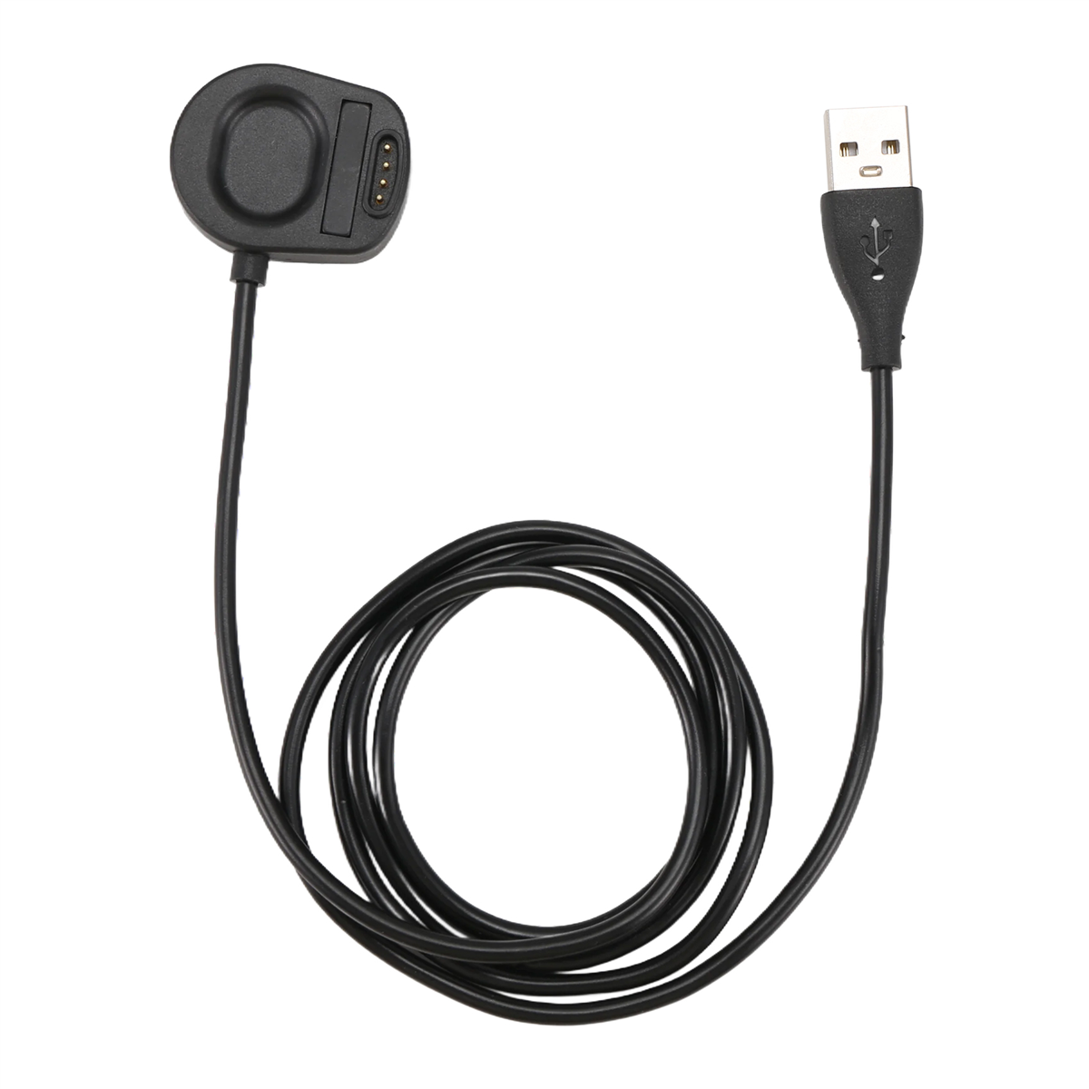 T35C Smart Watch Charger for 7 - Watch Smart Smartwatch avis et prix