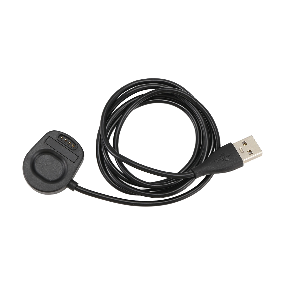 T35C Smart Watch Charger for 7 - Watch Smart Smartwatch avis et prix