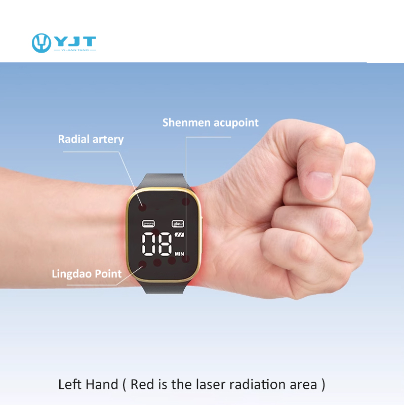 YJT OEM ODM Smart Watch Hot Sa - Watch Smart Smartwatch avis et prix