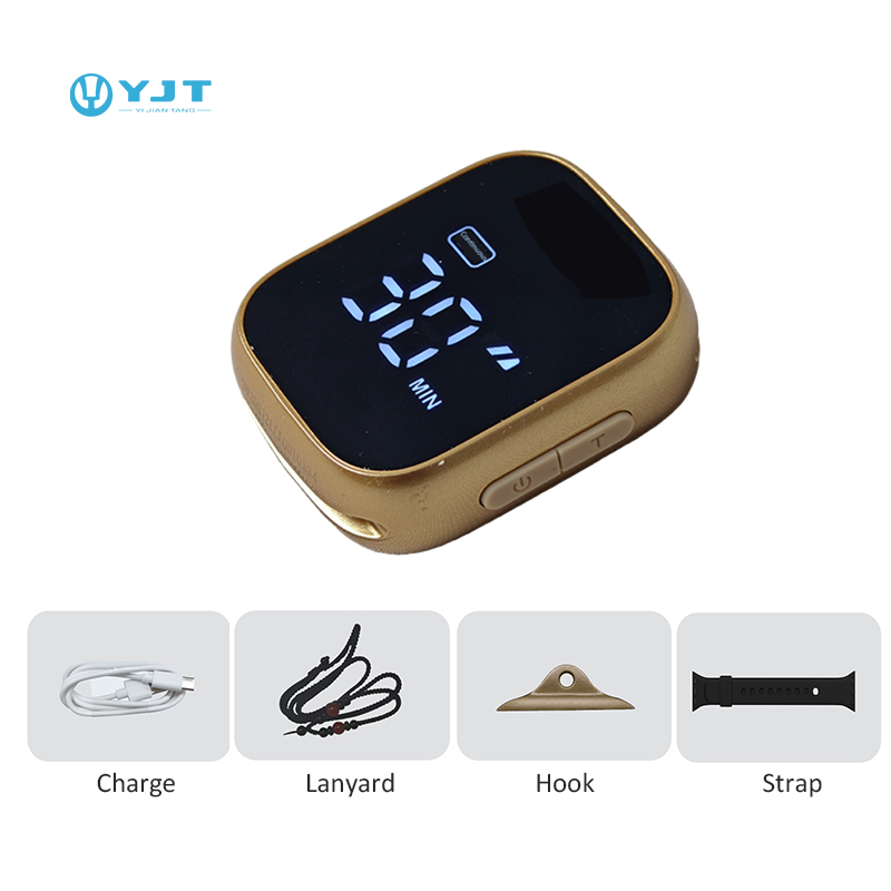 YJT OEM ODM Smart Watch Hot Sa - Watch Smart Smartwatch avis et prix