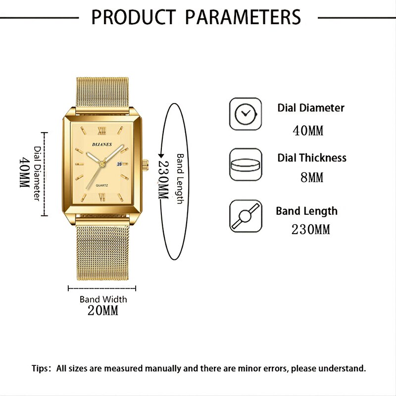 Mens Fashion Sports Watches Si - Smartwatch Watches For Men With Gps avis et prix