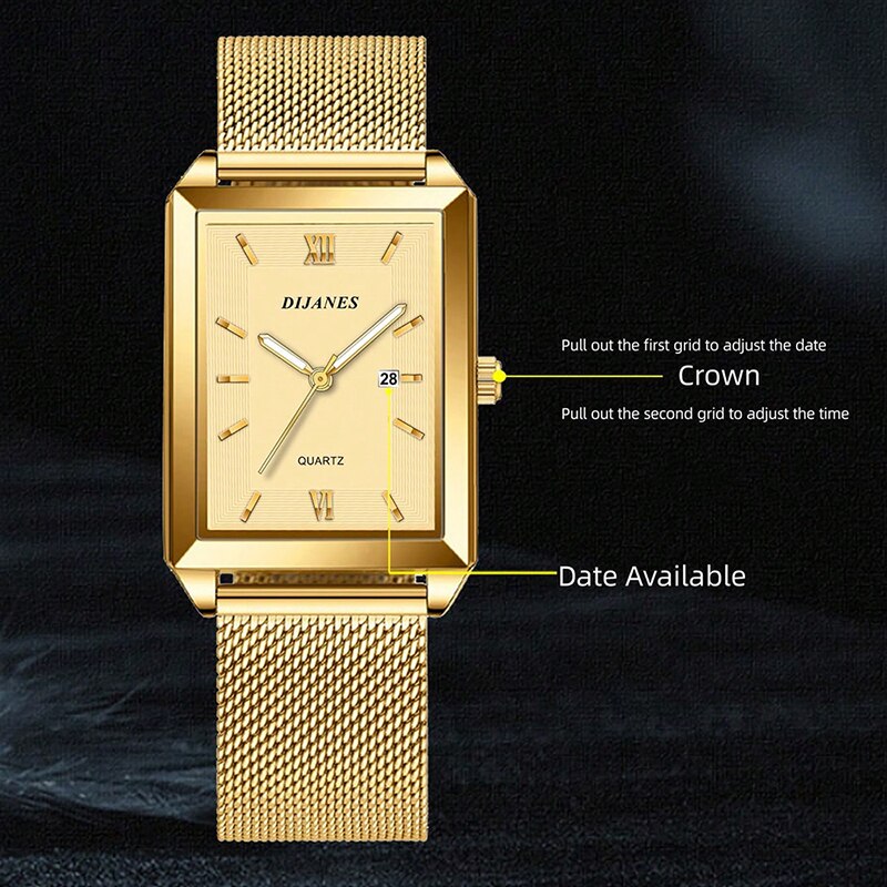 Mens Fashion Sports Watches Si - Smartwatch Watches For Men With Gps avis et prix