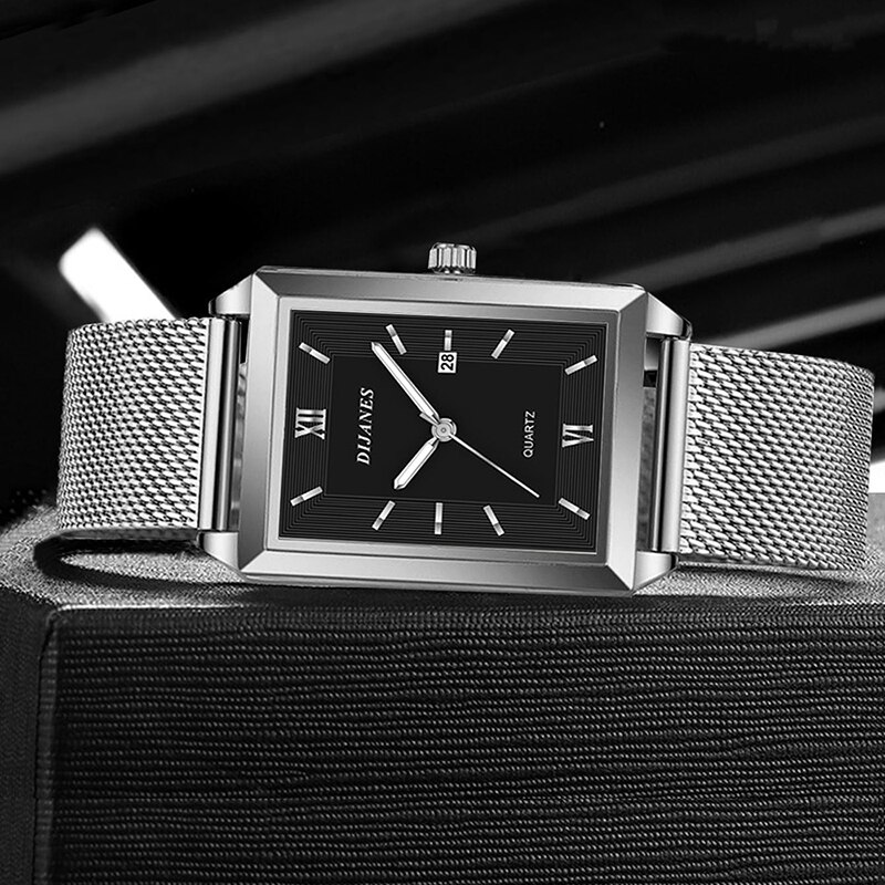 Mens Fashion Sports Watches Si - Smartwatch Watches For Men With Gps avis et prix