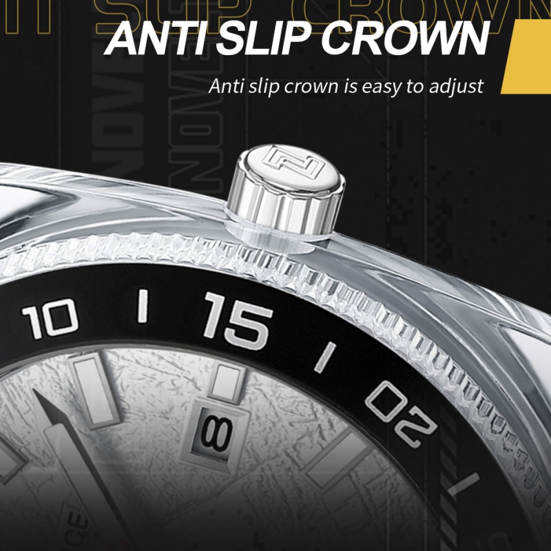 NAVIFORCE High Quality Fashion - Watches Not Smartwatch avis et prix