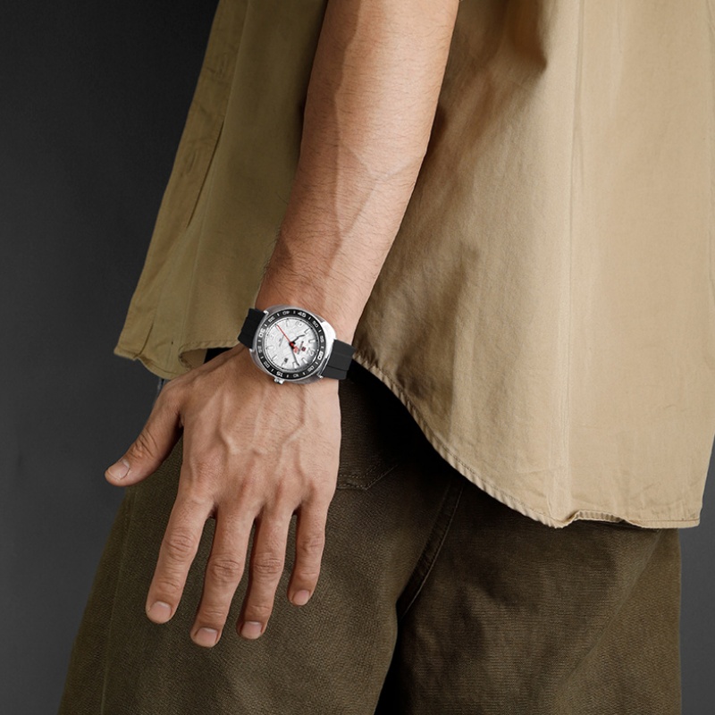 NAVIFORCE High Quality Fashion - Watches Not Smartwatch avis et prix