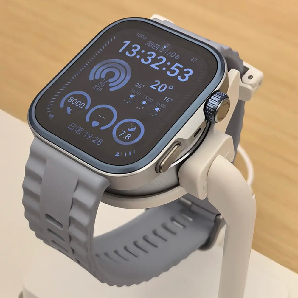  HUAWEI Watch Fit 4 Pro Smartw - Watch Esim avis et prix