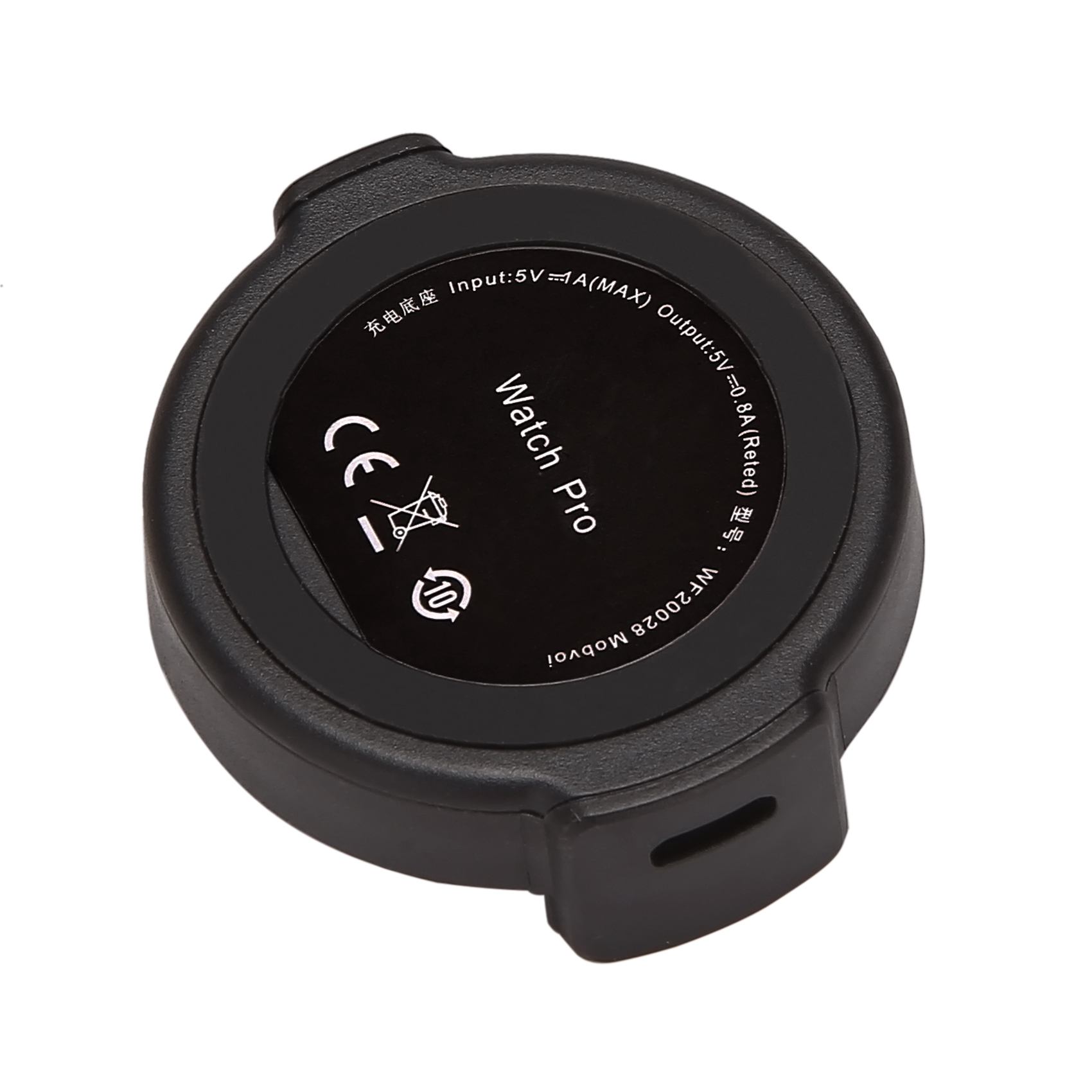 ABGN Smart Watch Charger For P - Watch Smart Smartwatch avis et prix