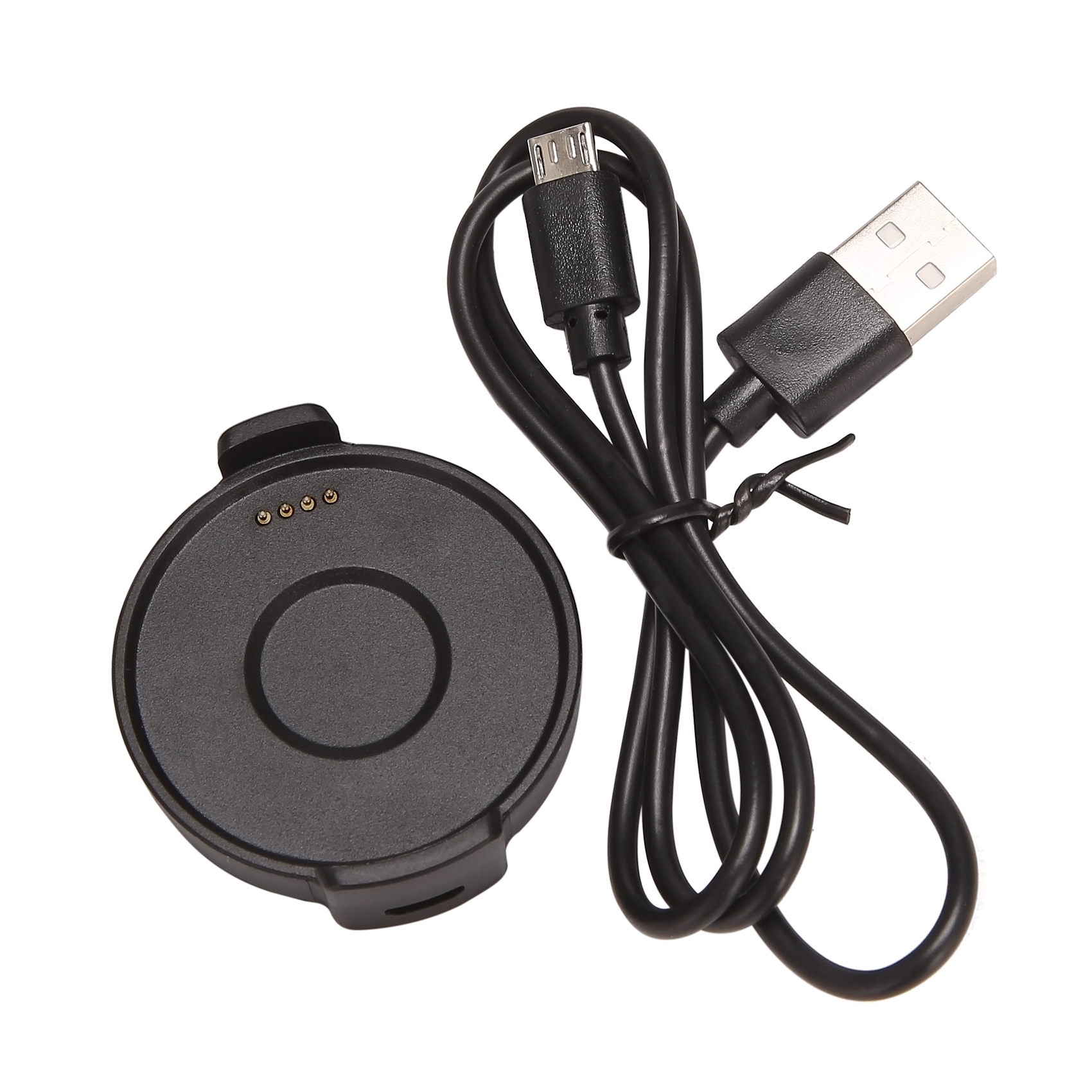 ABGN Smart Watch Charger For P - Watch Smart Smartwatch avis et prix