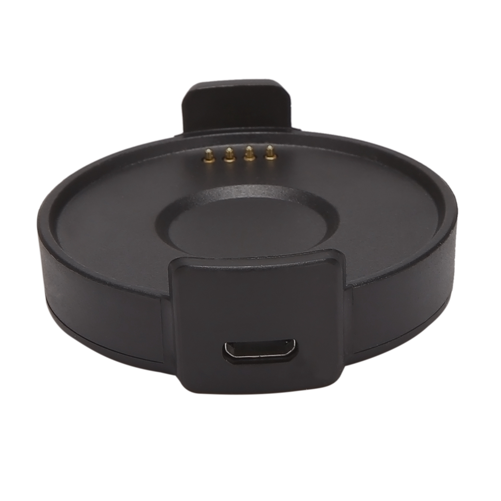 ABGN Smart Watch Charger For P - Watch Smart Smartwatch avis et prix