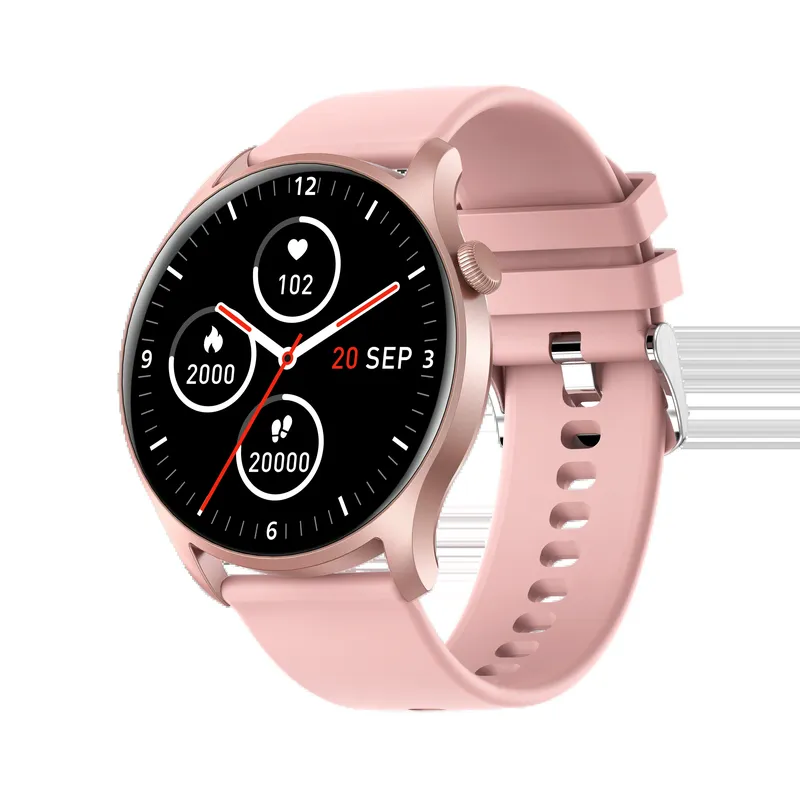 SENBONO MAX8 Men Smart Watch W - Watch Smart Smartwatch avis et prix