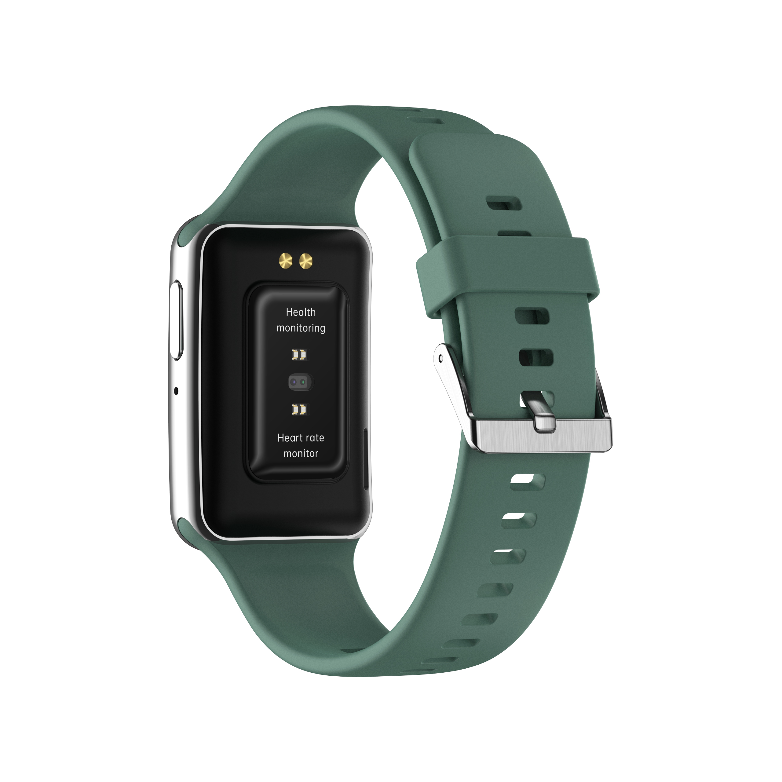 1.47 Inch BT Call Smart Band H - Watch Smart Smartwatch avis et prix