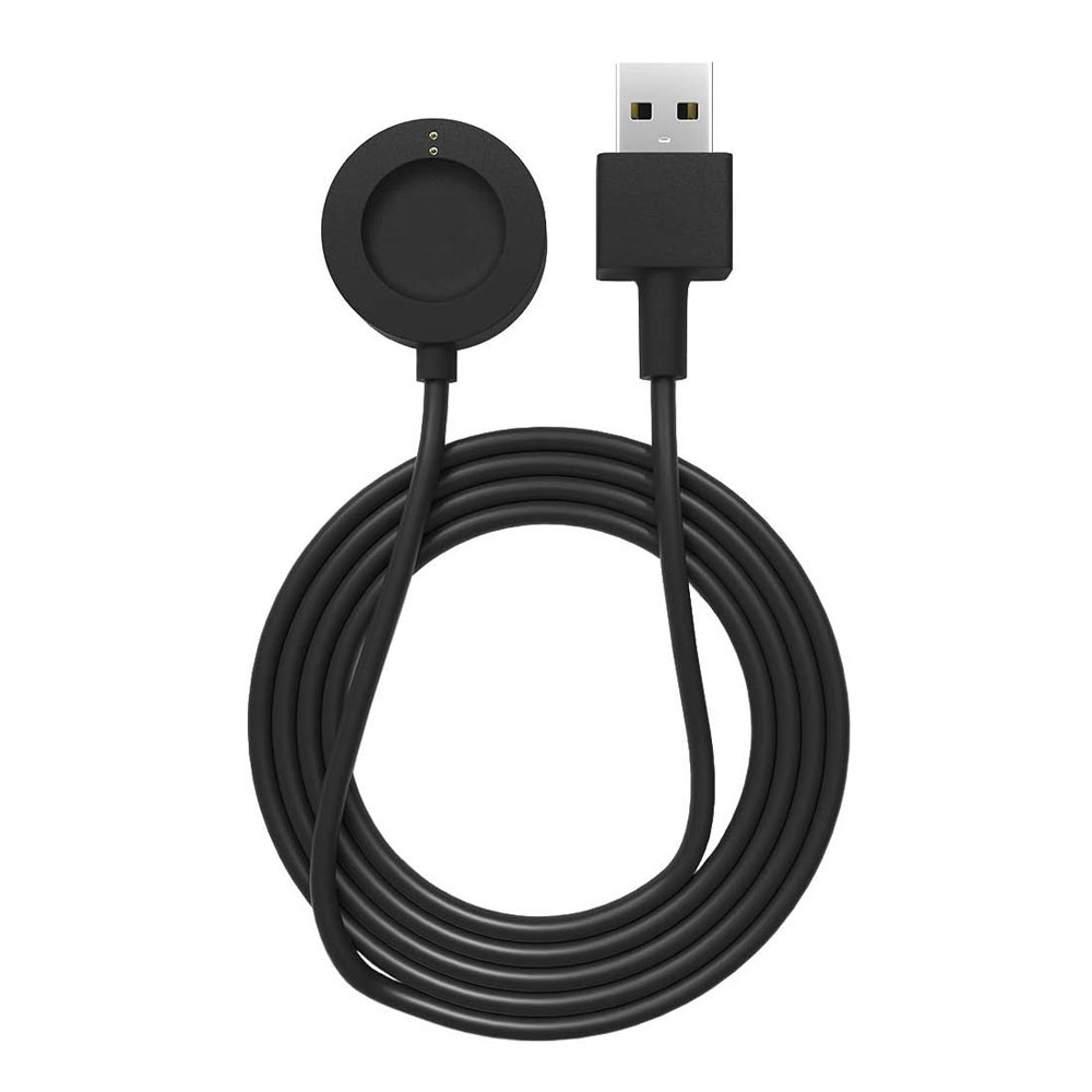 Charger for Fossil Gen 4/ Gen  - Fossil Watches Smartwatch Gen 6 avis et prix