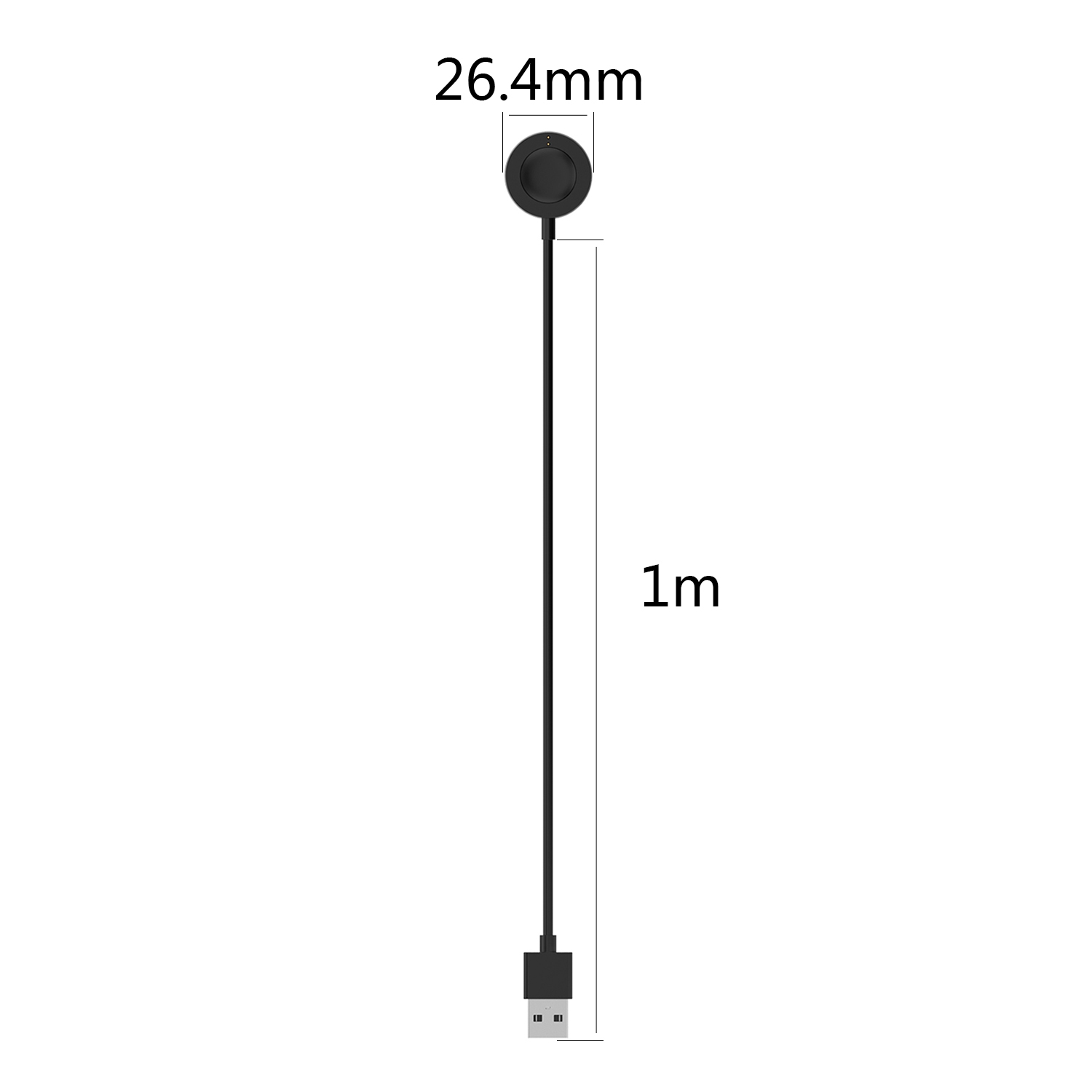 Charger for Fossil Gen 4/ Gen  - Fossil Watches Smartwatch Gen 6 avis et prix