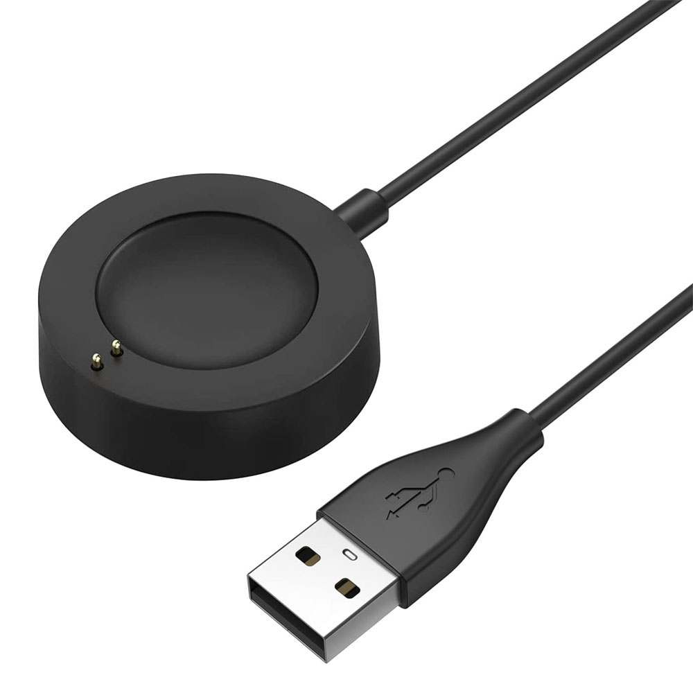 Charger for Fossil Gen 4/ Gen  - Fossil Watches Smartwatch Gen 6 avis et prix