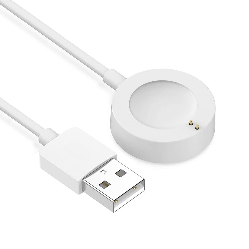 Charger for Fossil Gen 4/ Gen  - Fossil Watches Smartwatch Gen 6 avis et prix
